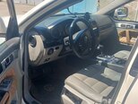 Volkswagen Touareg-19