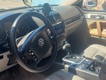 Volkswagen Touareg-16