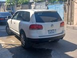 Volkswagen Touareg-14