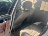 Volkswagen Touareg-18