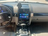 Volkswagen Touareg-17