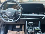 Kia Sportage-5