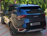 Kia Sportage-3