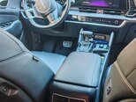 Kia Sportage-6