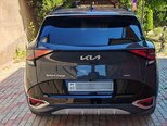 Kia Sportage-4