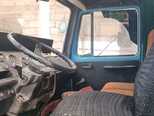 GAZ 53-3