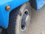 GAZ 53-5