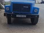 GAZ 53-1