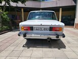 LADA (VAZ) 2106-5