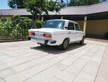 LADA (VAZ) 2106-4
