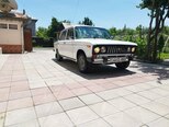 LADA (VAZ) 2106-3