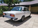 LADA (VAZ) 2106-9
