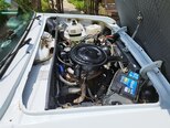 LADA (VAZ) 2106-13