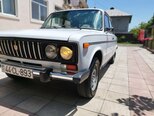 LADA (VAZ) 2106-10