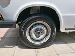 LADA (VAZ) 2106-12