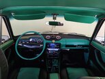 LADA (VAZ) 2106-15