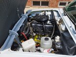 LADA (VAZ) 2106-14