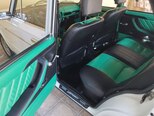 LADA (VAZ) 2106-16