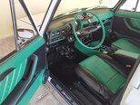 LADA (VAZ) 2106-17