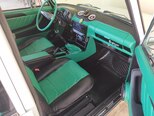 LADA (VAZ) 2106-19