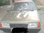 LADA (VAZ) 21099-1