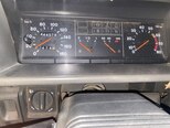 LADA (VAZ) 21099-7