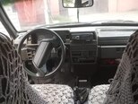 LADA (VAZ) 21099-5
