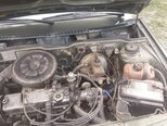LADA (VAZ) 21099-6