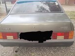 LADA (VAZ) 21099-2