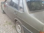 LADA (VAZ) 21099-3