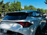 Kia Sportage-3