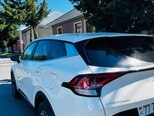 Kia Sportage-4