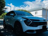 Kia Sportage-2