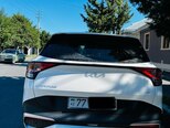 Kia Sportage-5