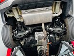 Kia Sportage-8