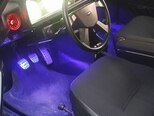 LADA (VAZ) 2107-11