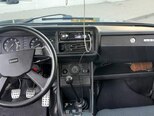 LADA (VAZ) 2107-9