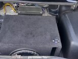 LADA (VAZ) 2107-19