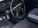 LADA (VAZ) 2107-10