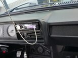 LADA (VAZ) 2107-12