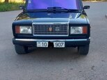 LADA (VAZ) 2107-1