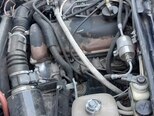 LADA (VAZ) 2107-18