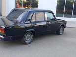 LADA (VAZ) 2107-3