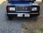 LADA (VAZ) 2107-7