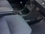 LADA (VAZ) 2107-15