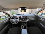 Kia Sportage-10