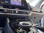 Kia Sportage-9