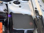 Kia Sportage-16