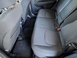 Kia Sportage-11