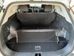 Kia Sportage-12